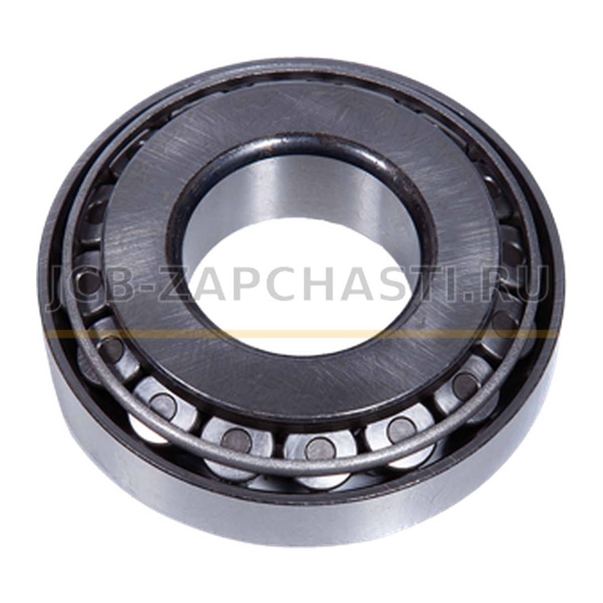 Подшипник 27350 S06/40198 AL208488 320-7334 30308 ARB