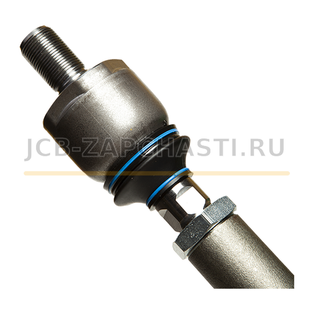 Рулевая тяга в сборе SRR90CS310695 ROD RR OLD TYPE 140805 140408 217-2915 4998571 ULTIMATE