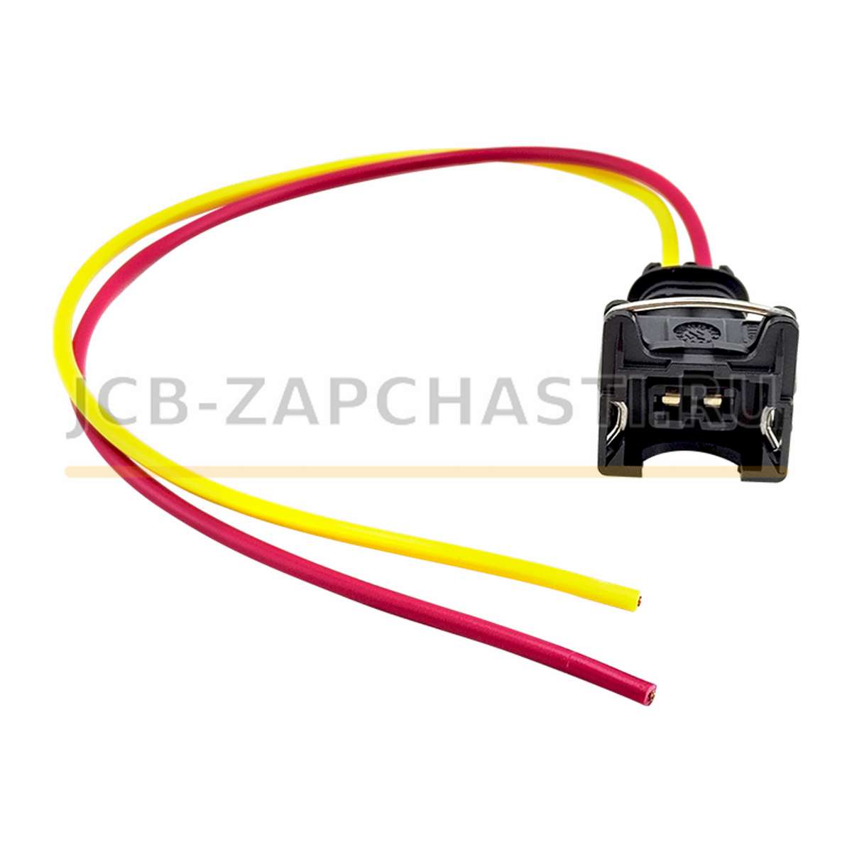 Разъем электрический 721/10495 7212/0020 SOCKET