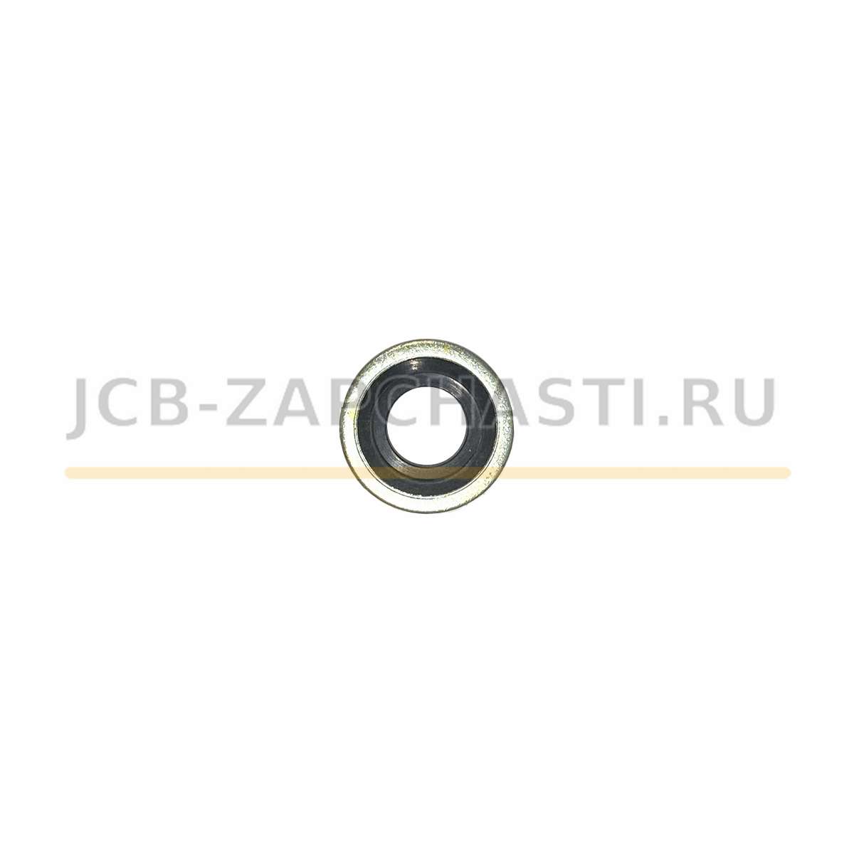 Шайба М8 823/M7809