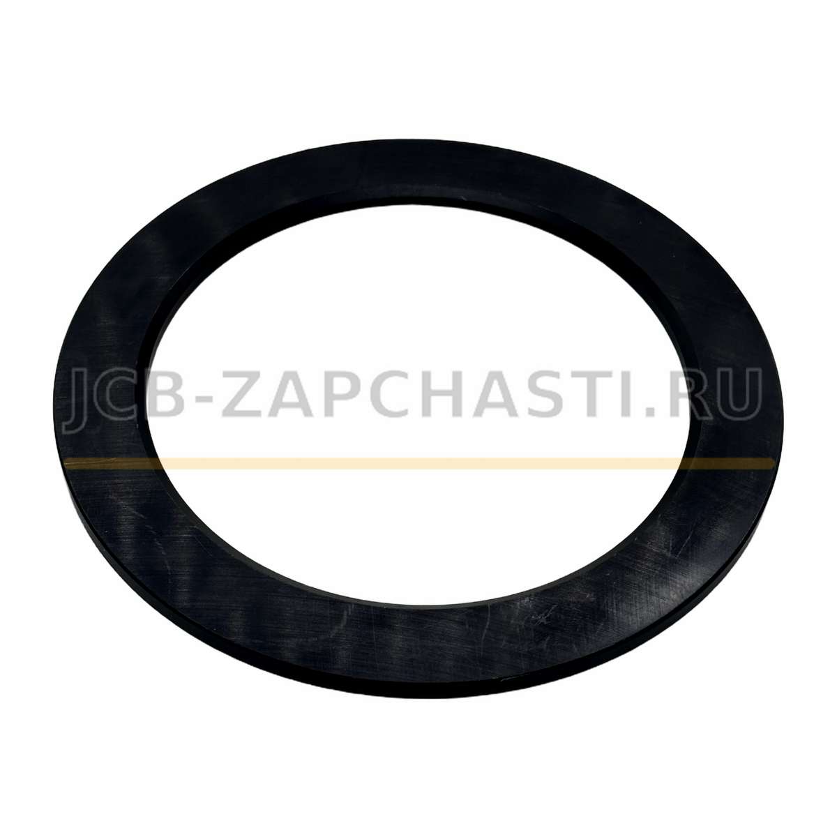 Шайба хвостовика 115.5mm x 154mm x 5mm 448/26304