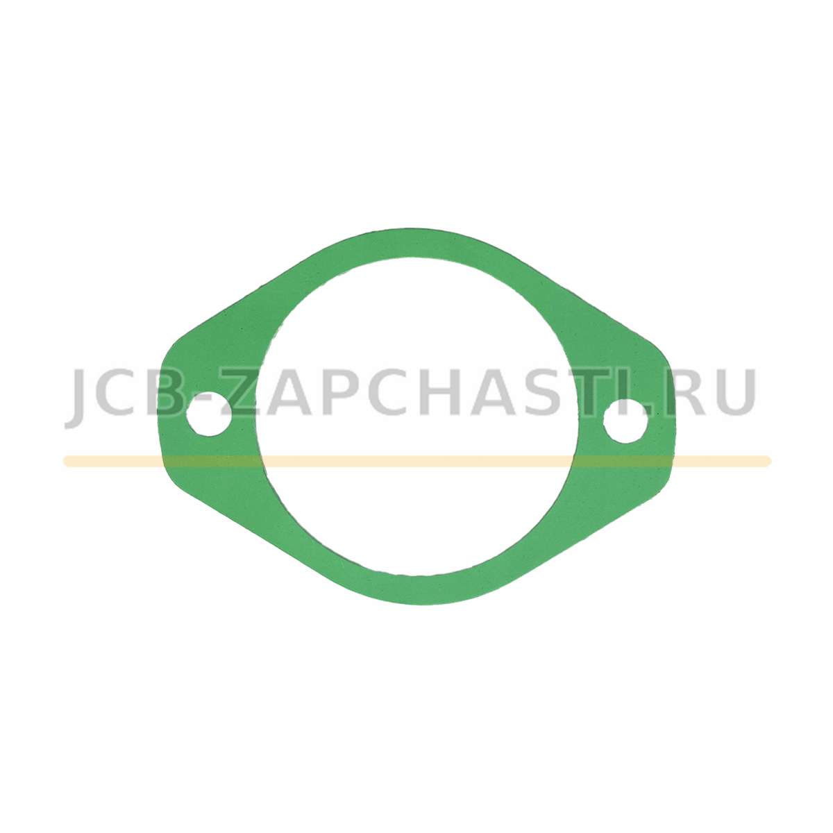 Прокладка вакуумного насоса 813/10143 02/200033 813/00351 02/200469 116/00170
