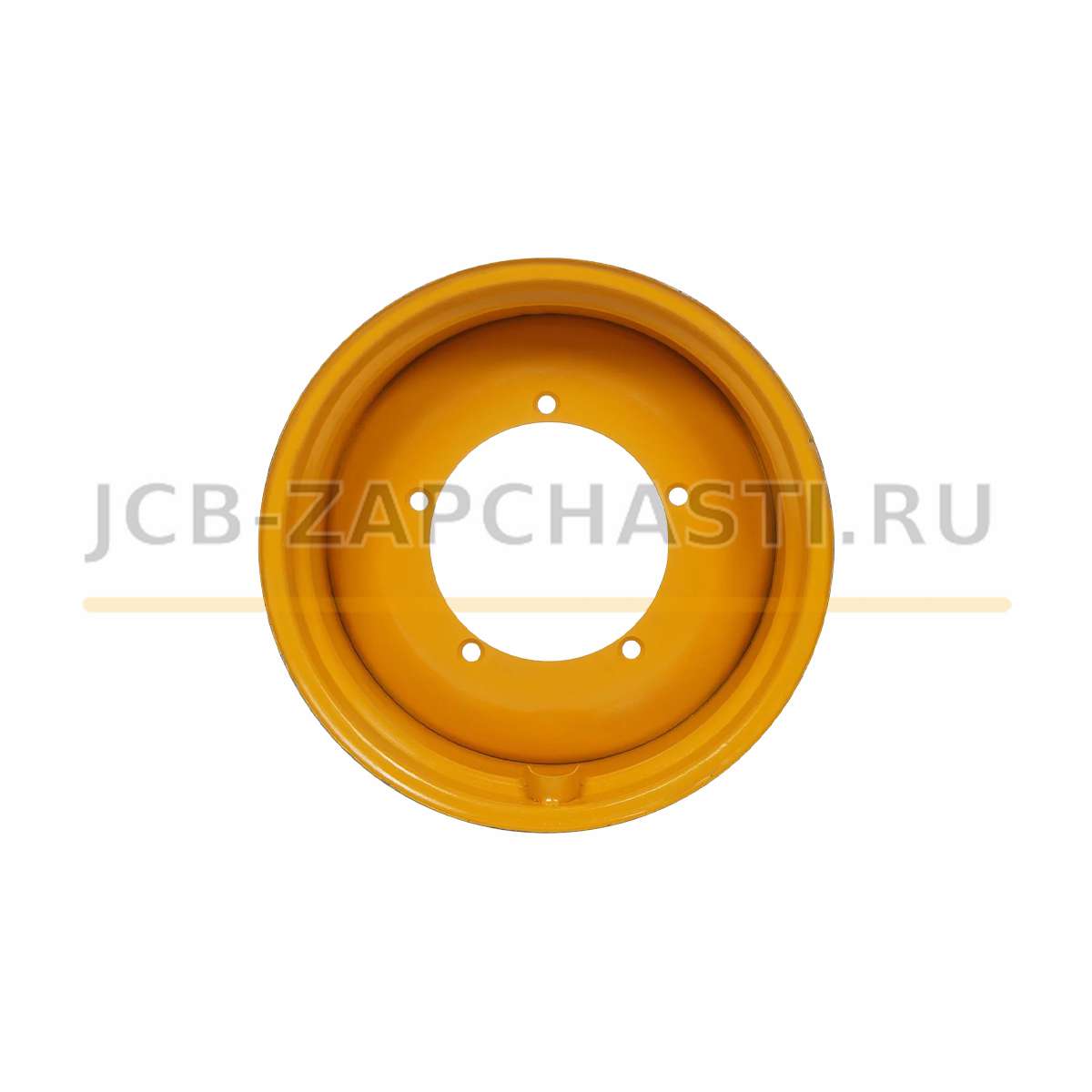 Колесный диск задний 14х28 3-4сх 41/912100 334/L2025 AOSS