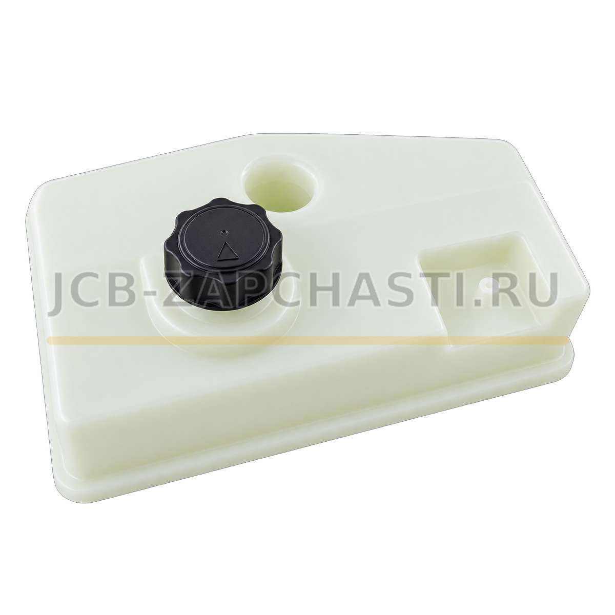 Бачок расширительный 332/U7589 332/S6444 269/40239