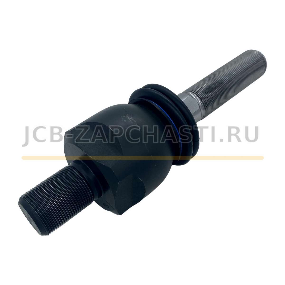 Рулевая тяга 4сх (внутренняя часть) 331/37238 331/23193 4992127 SUSTECH
