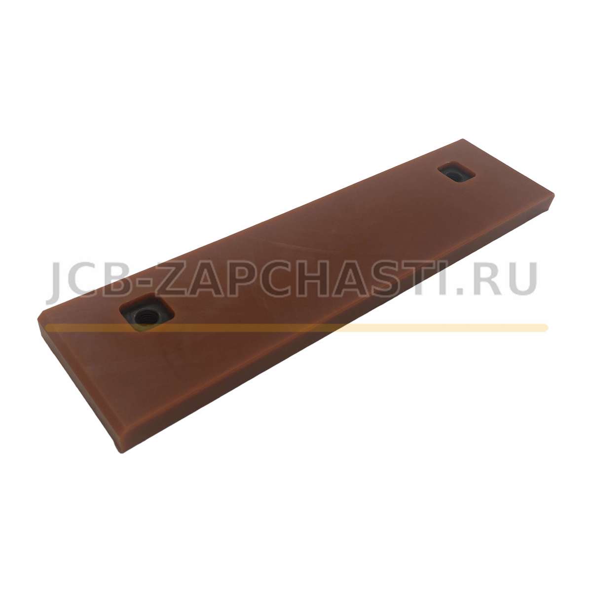 Подушка скольжения 160/00984 160/00914