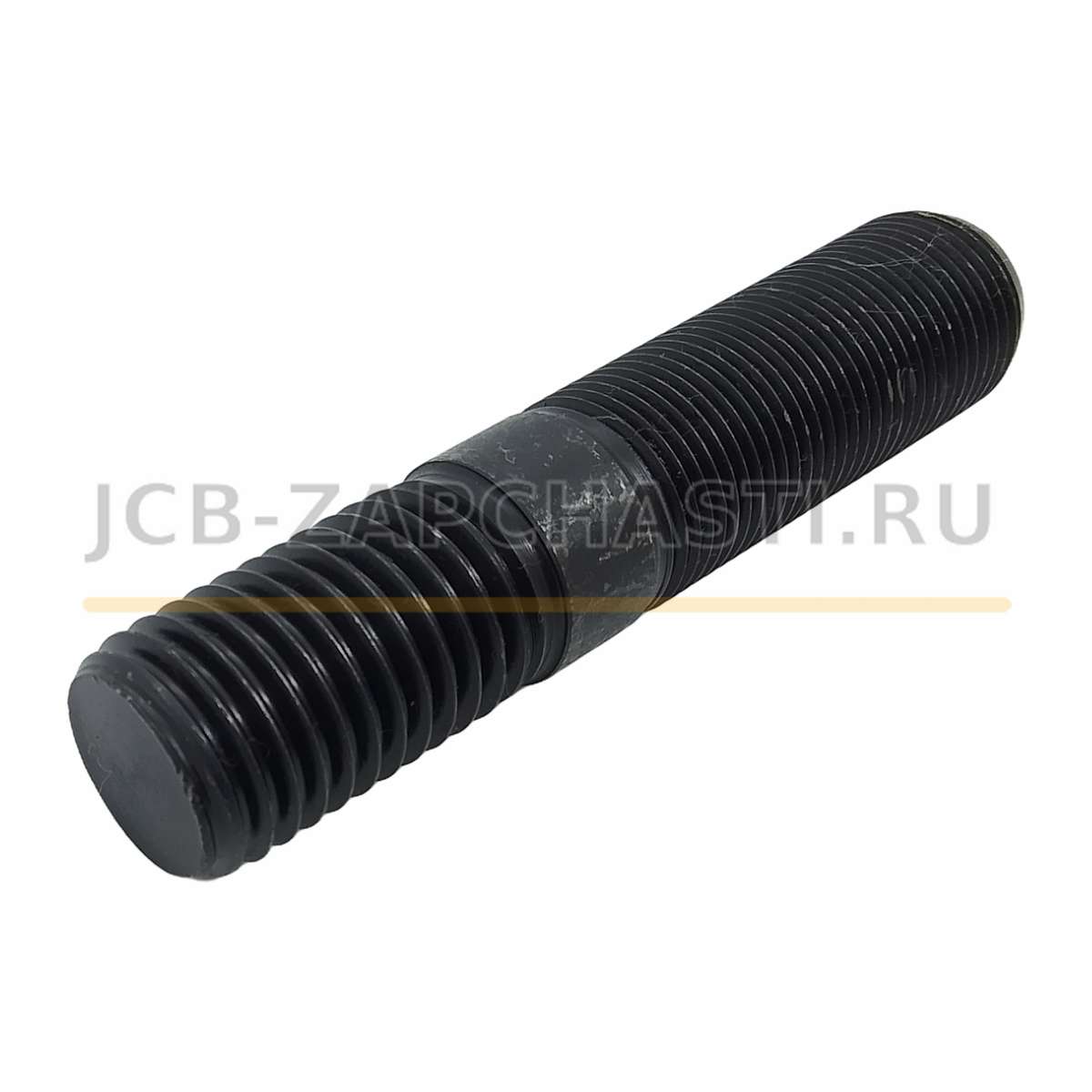 Колесная шпилька 147720 226-4346 S06/41838
