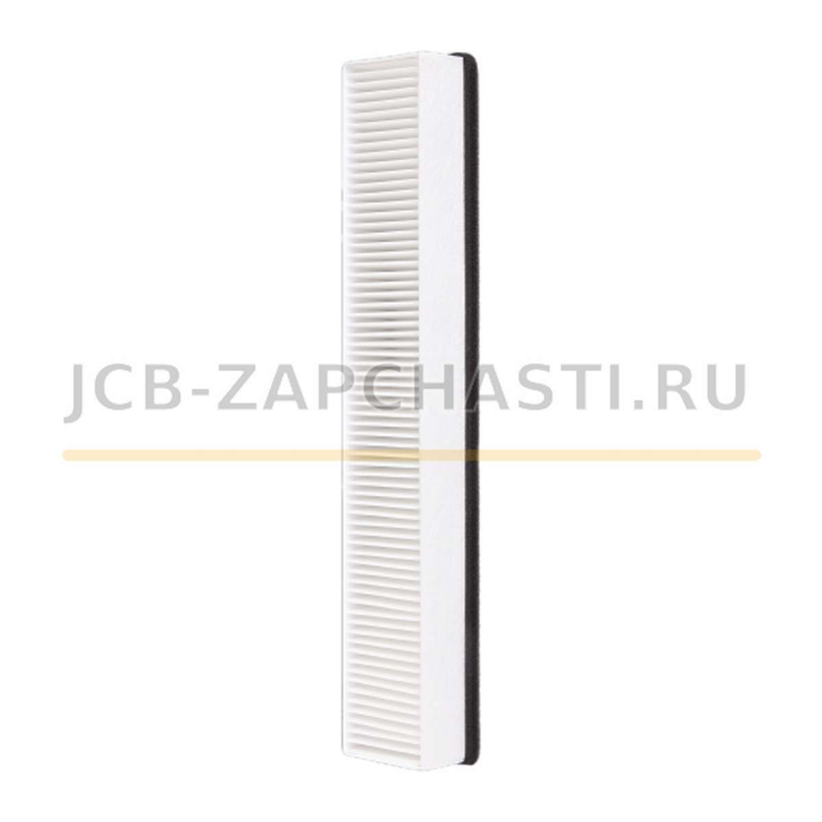 Фильтр воздушный салона JCB 332/A9113