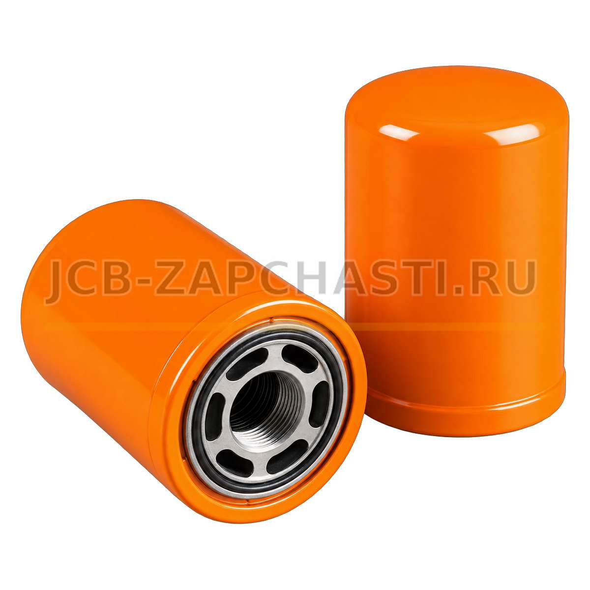 Фильтр гидравлический ST39027 P163419 AOSS