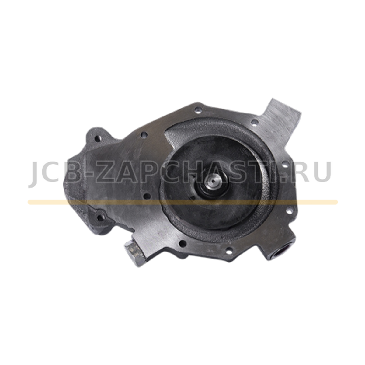 Водяная насос KB16016 RE509813 RE546918 RE532564 RE523169 SE502816 SE501227 0011472240 KEBA/ULTIMATE