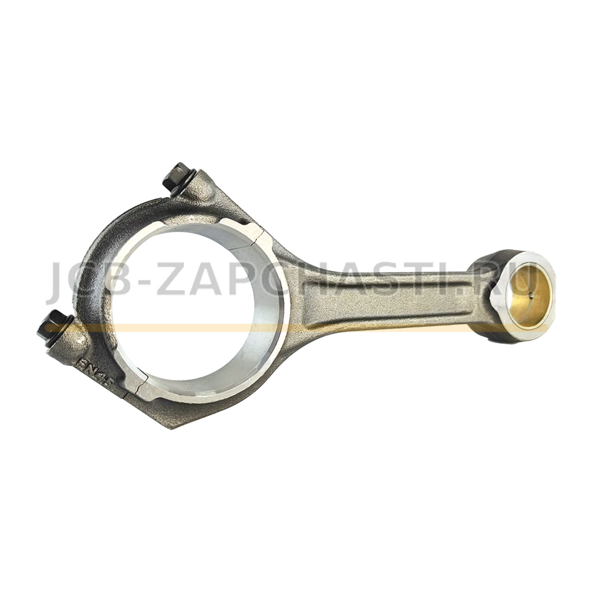 Шатун SB 320/03114 320/03448 320/03379 JCB ИНДИЯ
