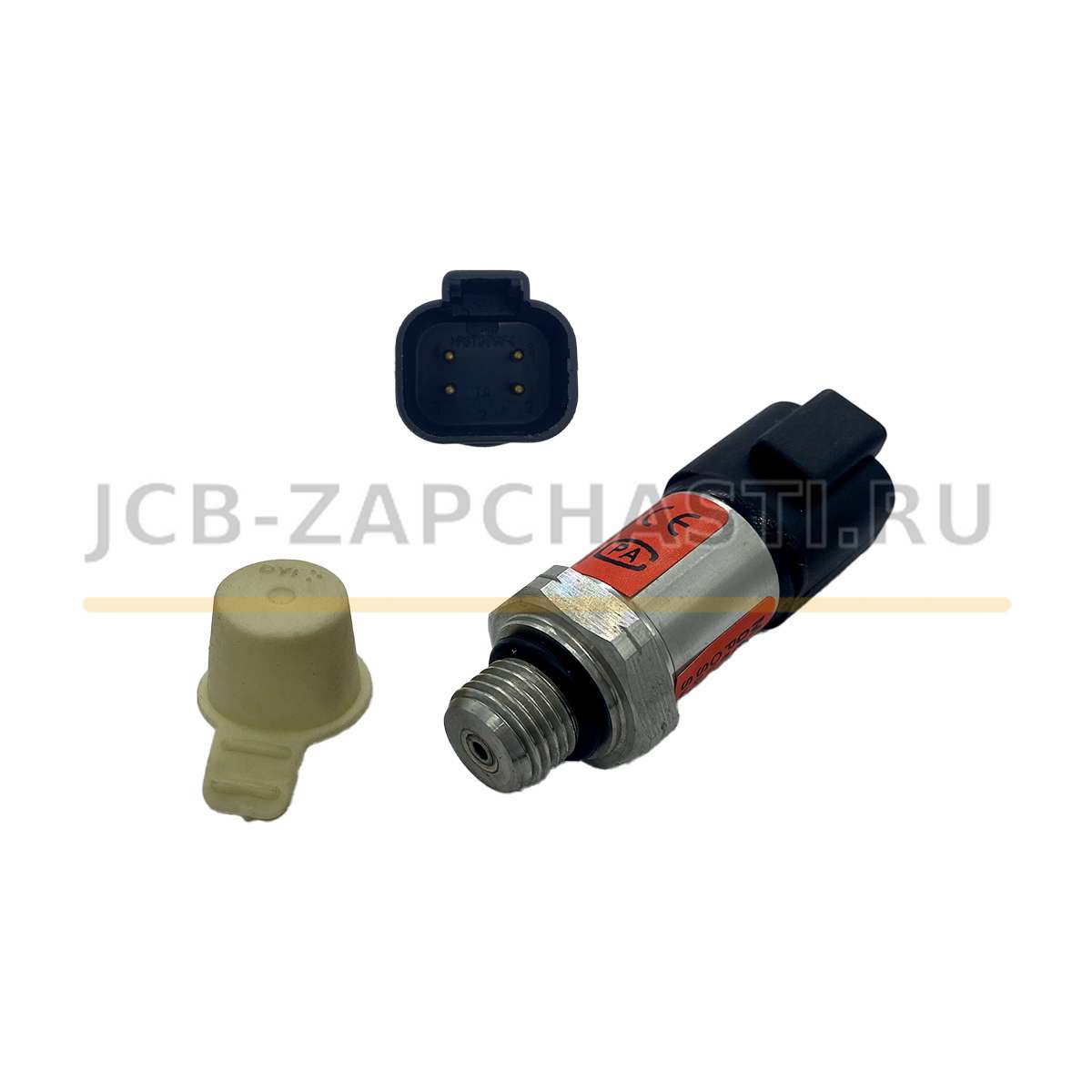Датчик давления 333/K8558 063G1789