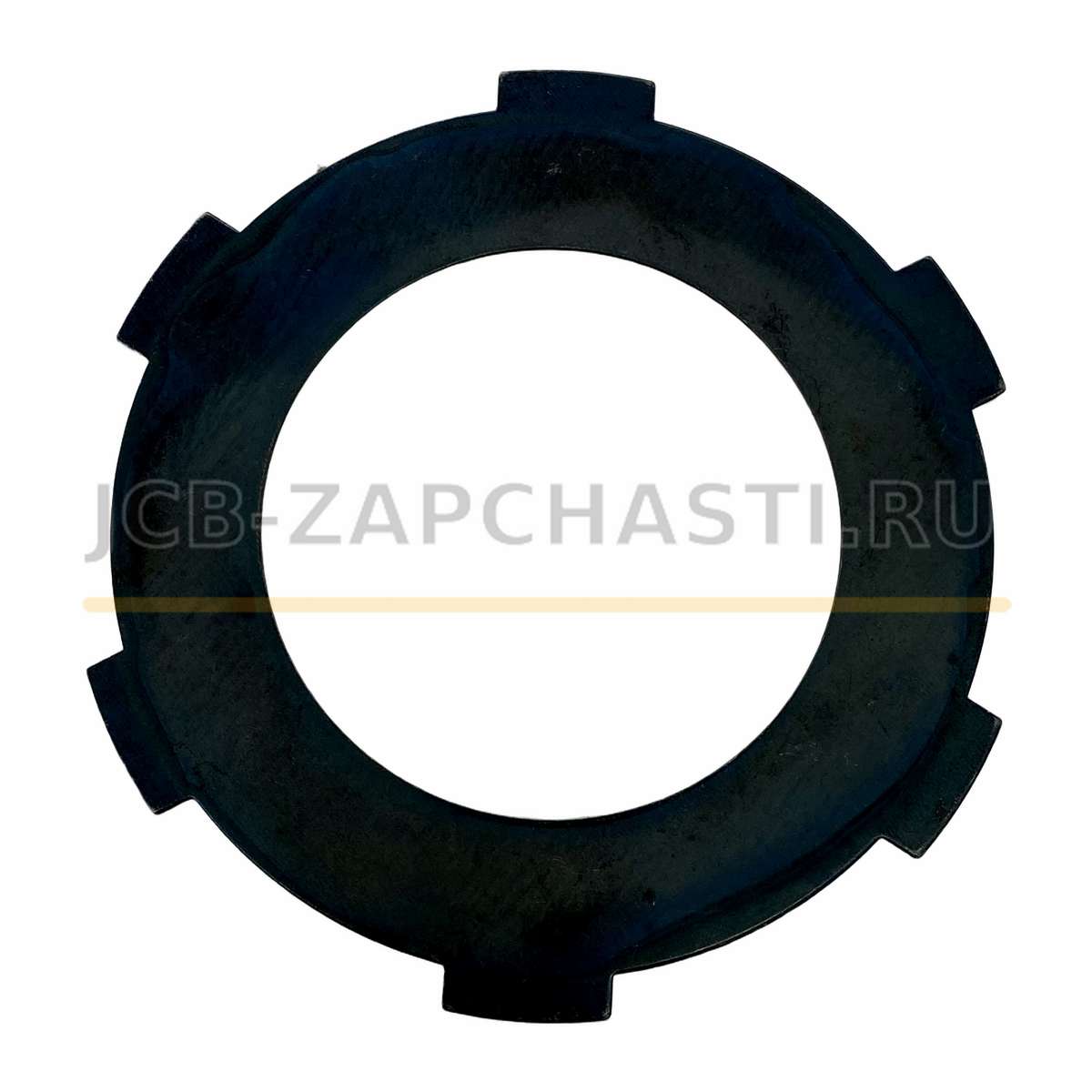 Шайба проставочная 332/M4101