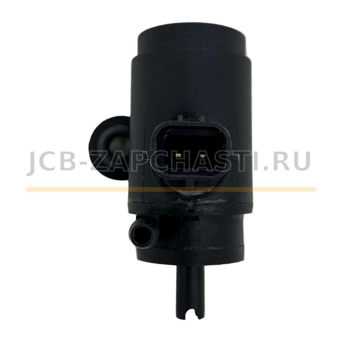 Насос омывателя 24V 331/49936 717/08701 714/21300