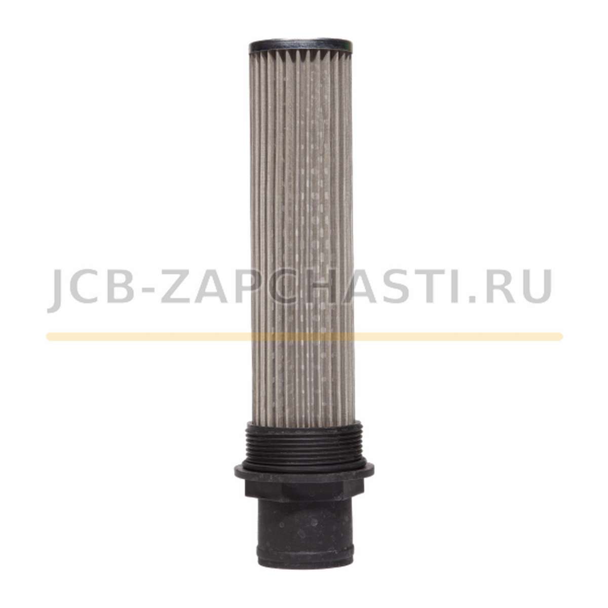 Фильтр гидравлический всасывающий 32/920300 332/B1918 JCB
