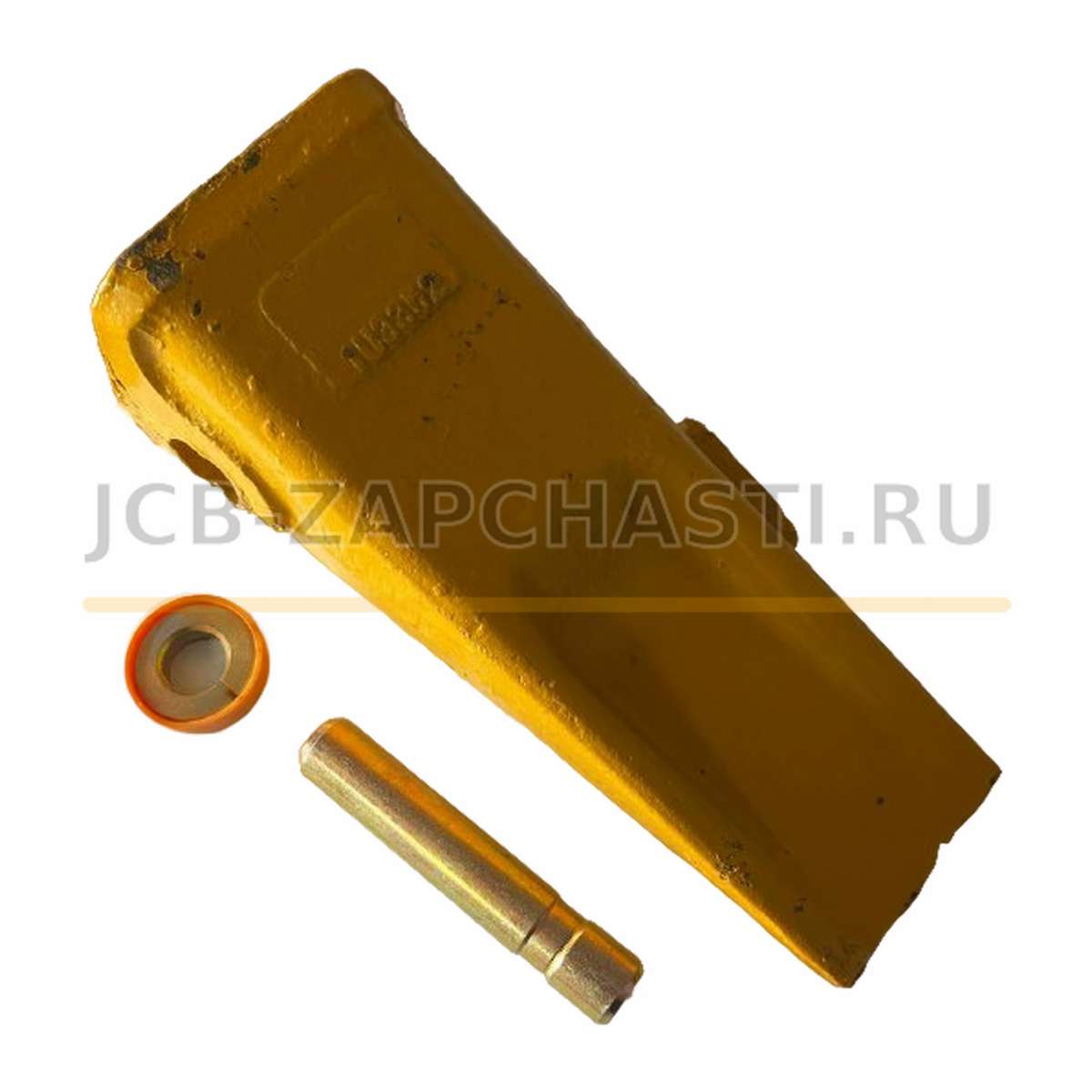 Зуб ковша 200 1U3352 980/84766 333/U1875