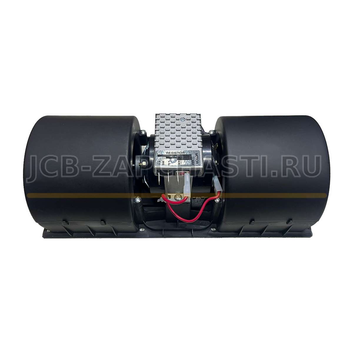Мотор печки с резистором 30/925975 30/925978 30/926927 332/G8790 1000033591 OEM