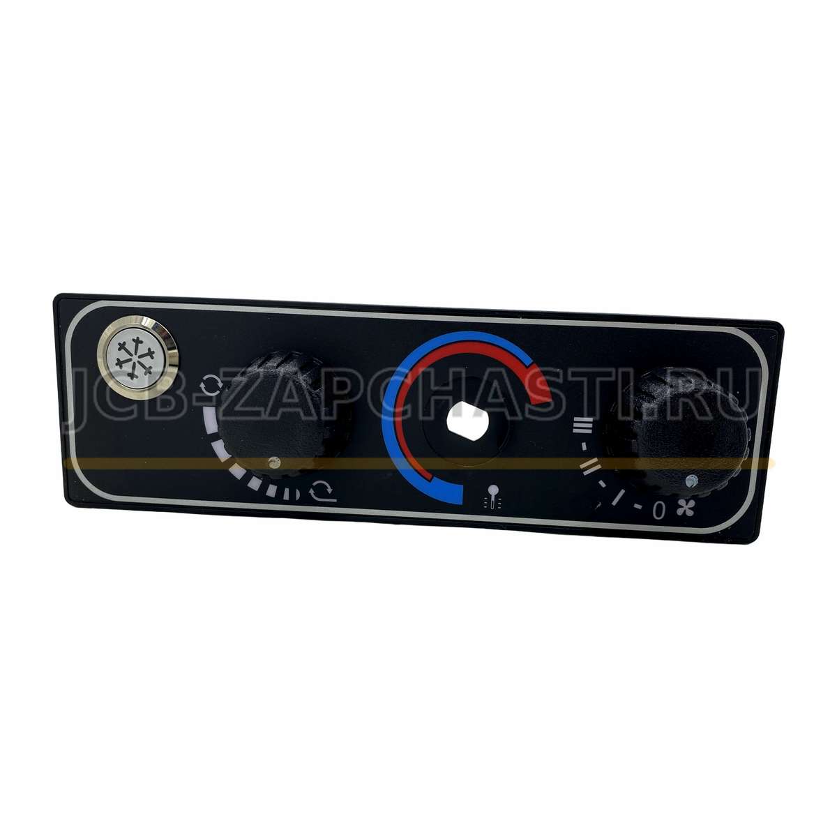 Панель кондиционера 400/G3280 128/P2269