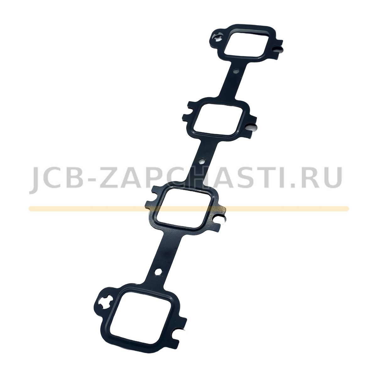 Комплект прокладок верх (дв. SB) 320/09382 320/09217 320/09280 320/09216 AOSS
