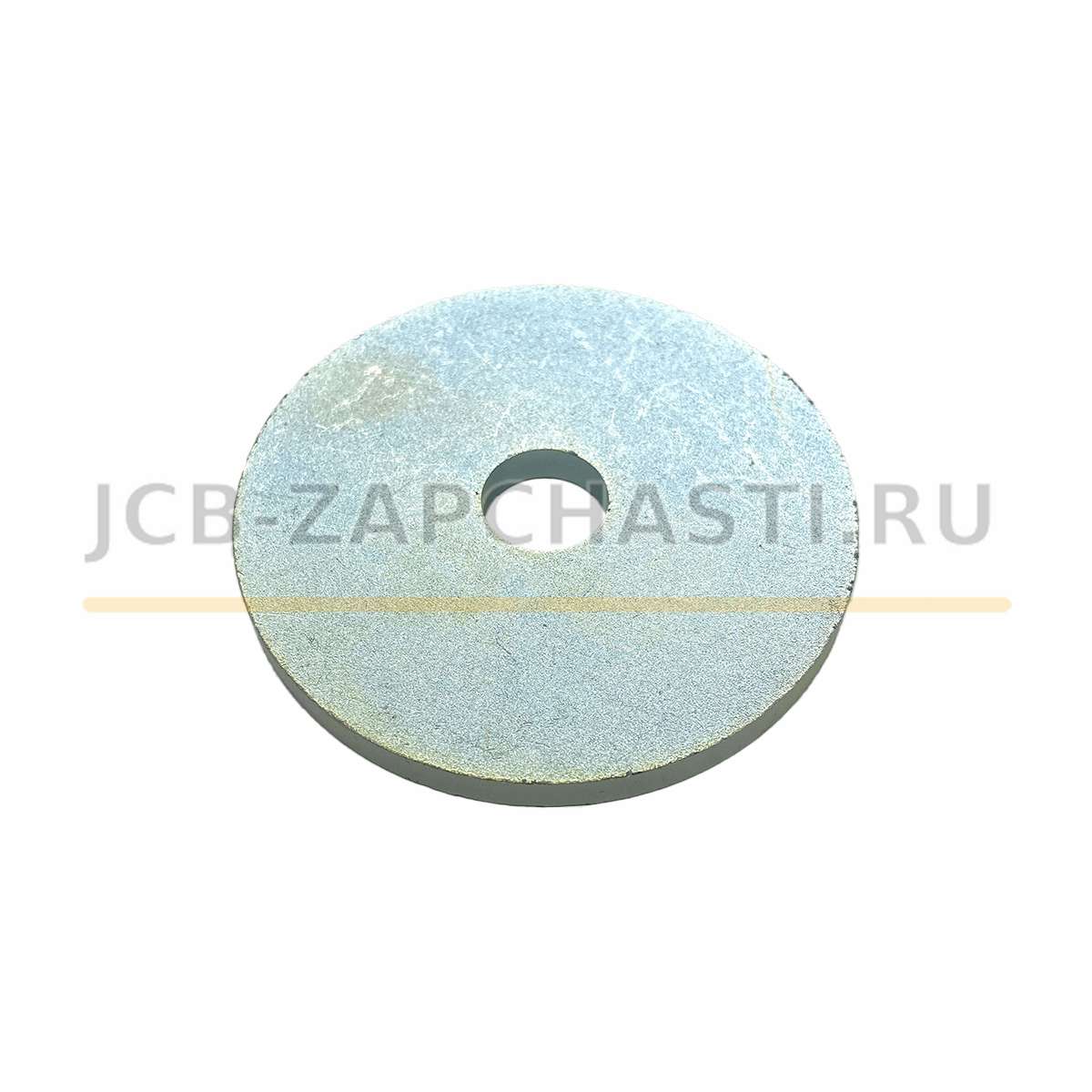 Шайба подушки двигателя 123/02453 191/00449