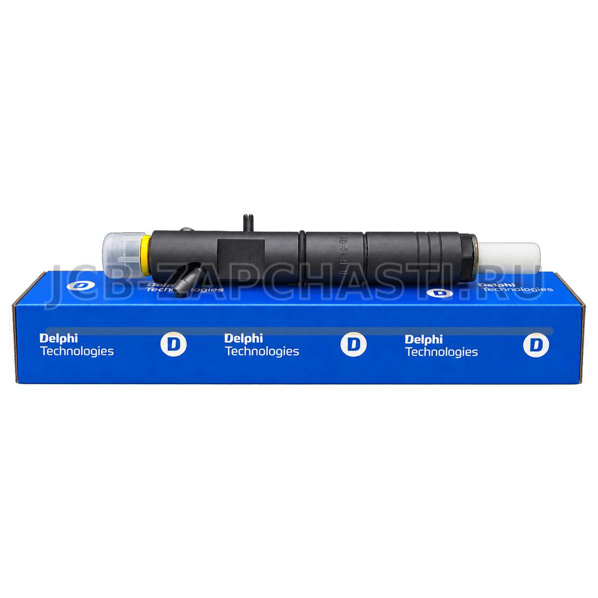 Форсунка в сборе (92-100л.с.) 17/921600 2645K011 B03201A DELPHI