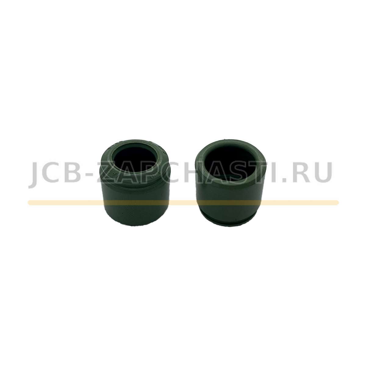 Маслосъемный колпачок (впуск) AK 02/201666 322823A1 145-6856 185-0883