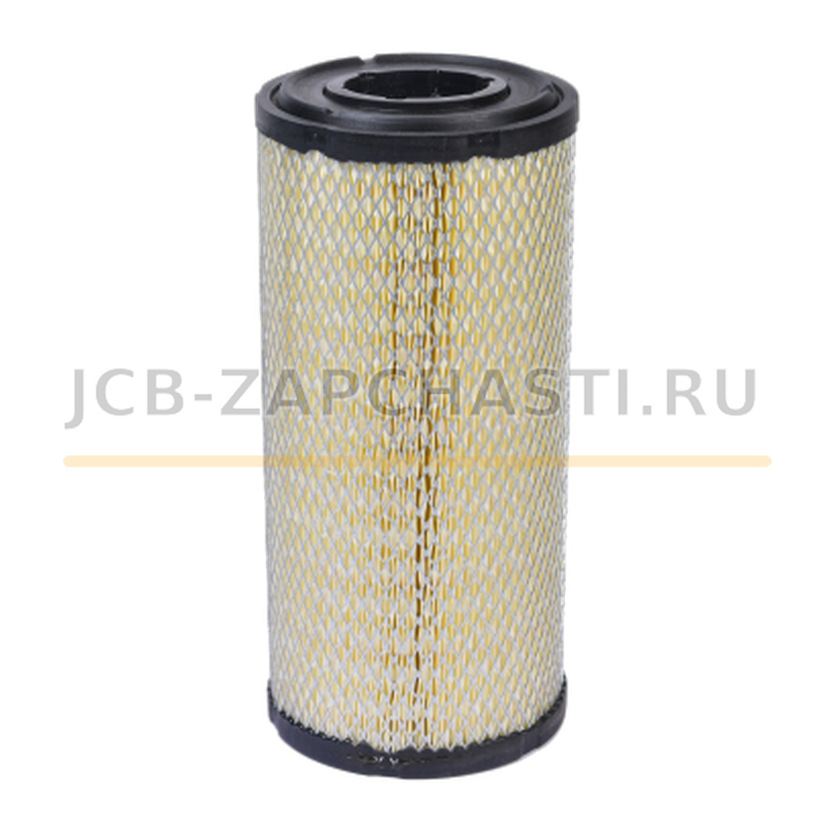 Фильтр воздушный  F28/93012 X770726 наружний