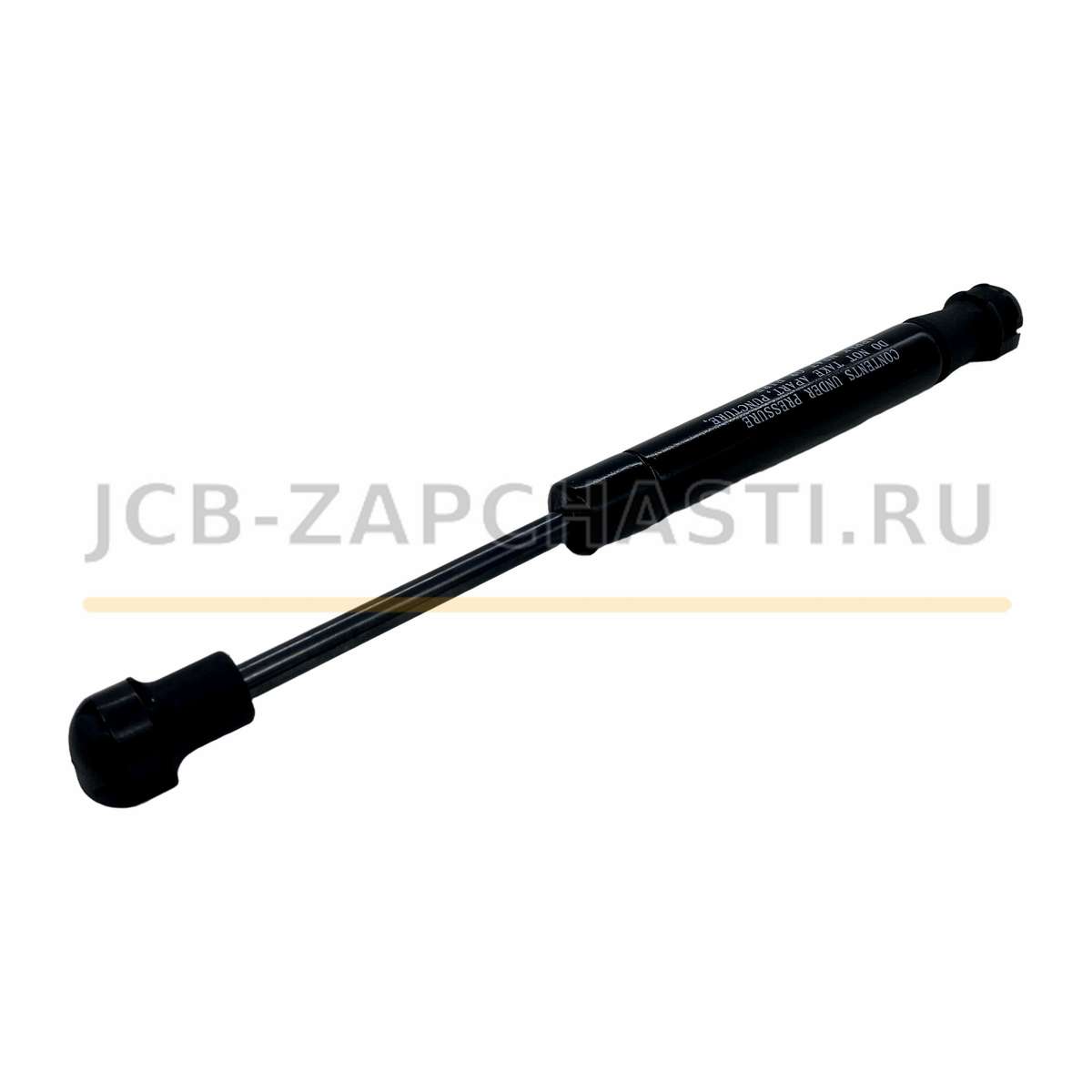 Газовый микролифт 331/43229