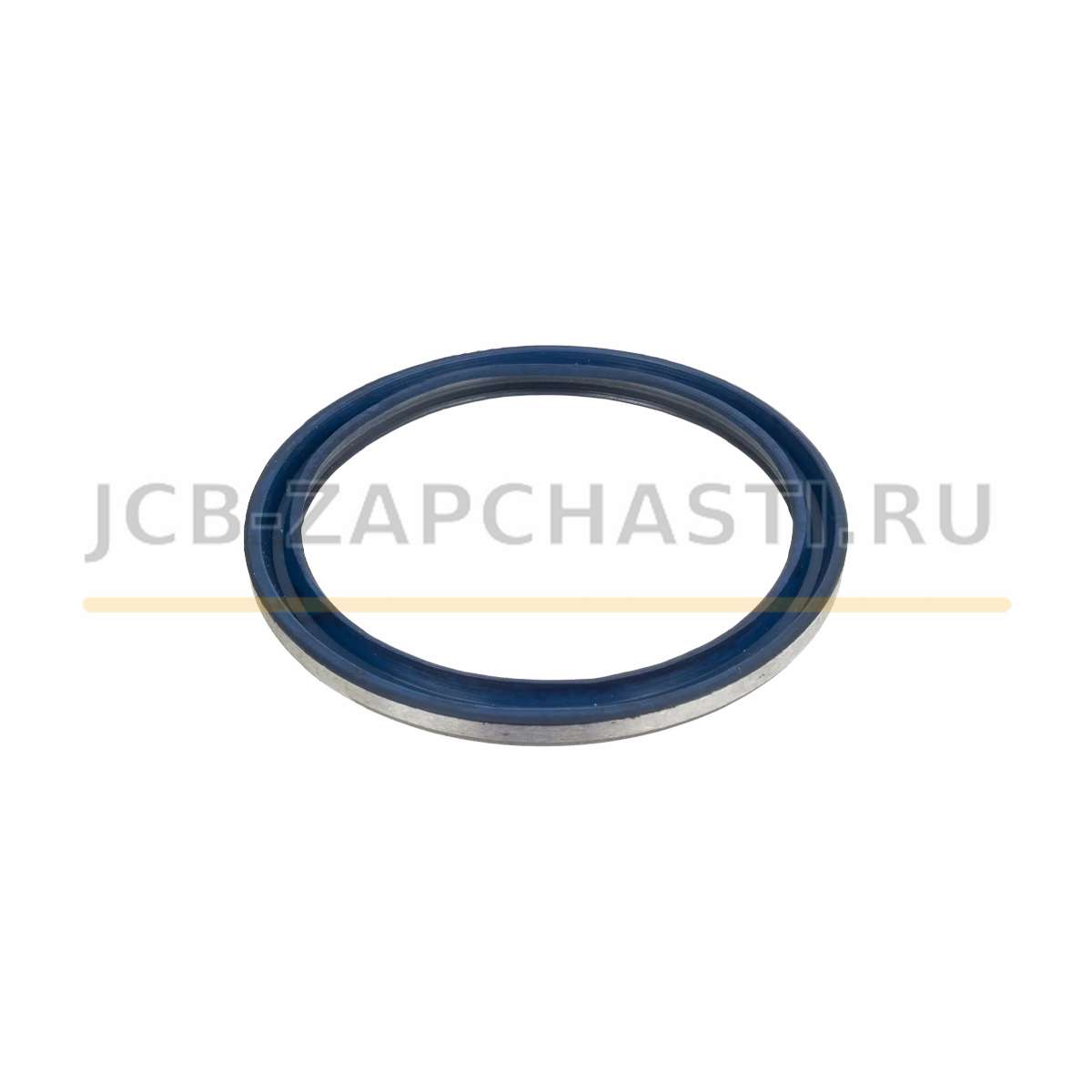 Пыльник каретки 70х80х5 813/00456