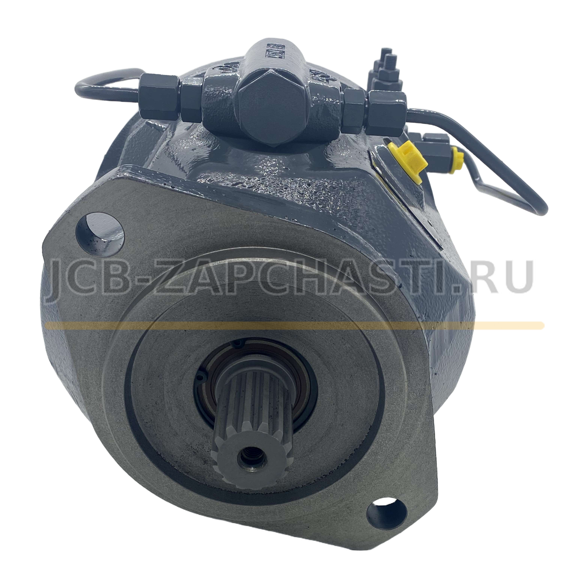 Гидравлический насос 333/D3951 BRH933020415 BRH933020067 5CX