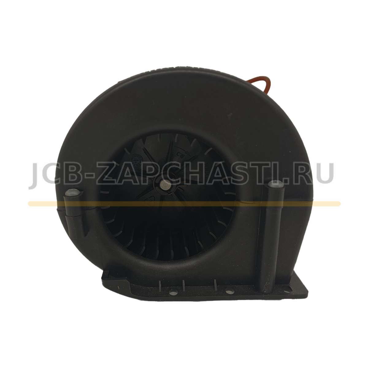 Мотор печки с резистором 30/925975 30/925978 30/926927 332/G8790 1000033591 OEM
