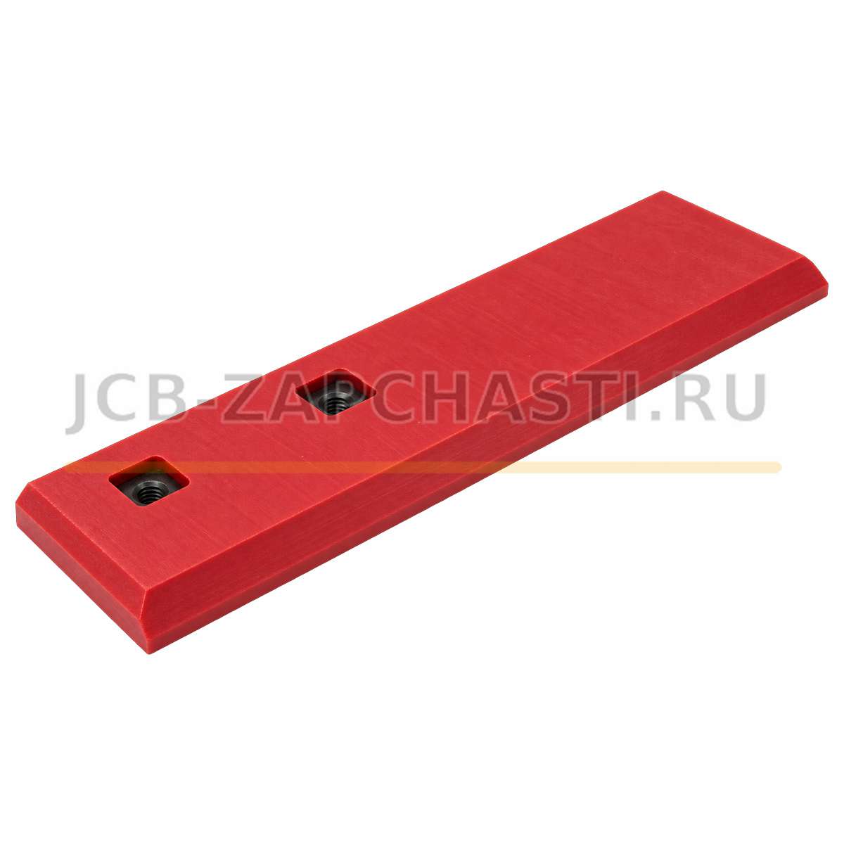 Вкладыш телескопа 331/17560 LH 320 x 85 x 14