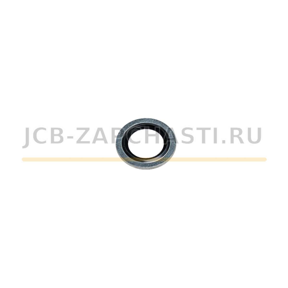 Шайба штуцера обратки 823/10357 02/291211
