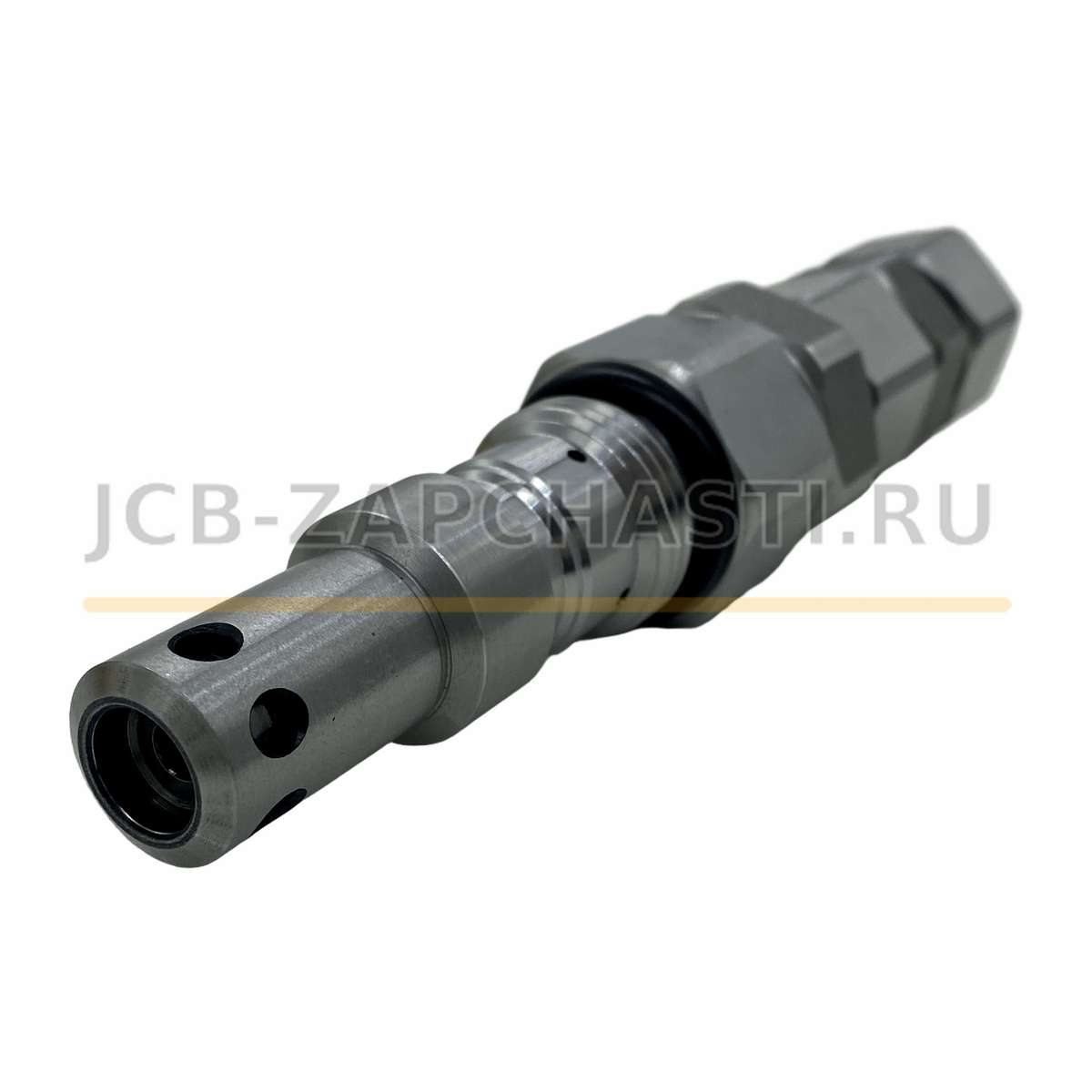 Клапан регулировочный MRV 25/221792