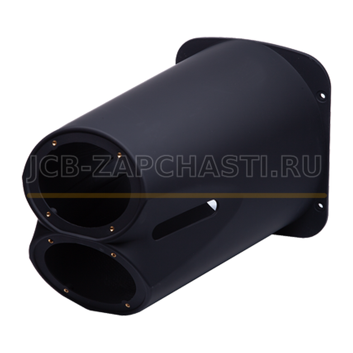 Корпус рычагов управления 332/F0997 331/34875 333/P6637 OEM