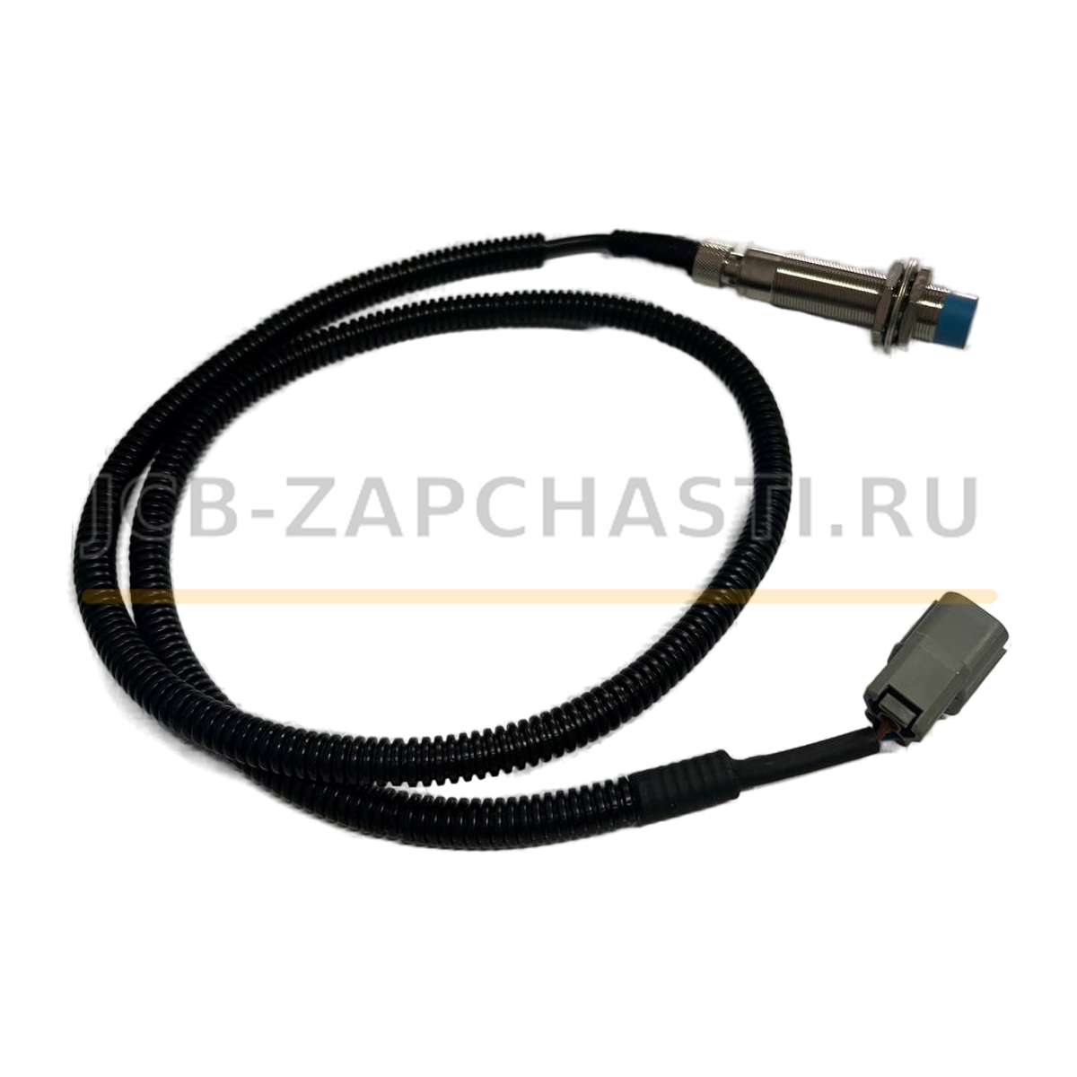 Датчик поворота колес 701/34900