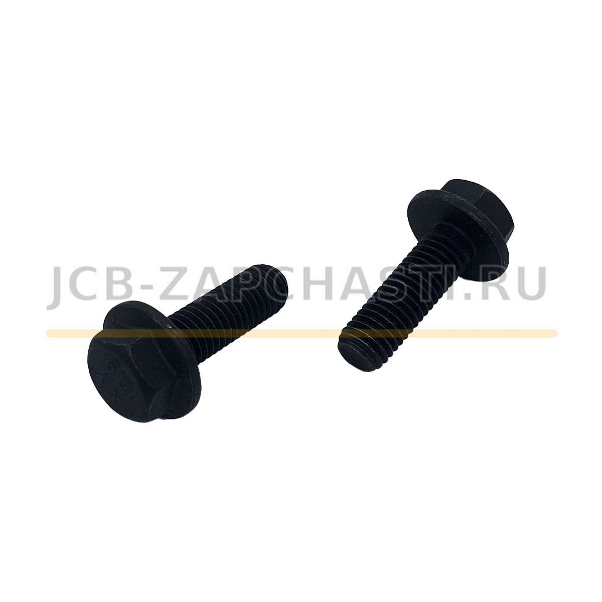 Болт коллектора выпускного RG 02/291252  3218J013