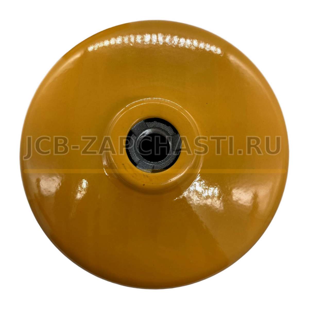 Топливный фильтр 320/A7250 AOSS