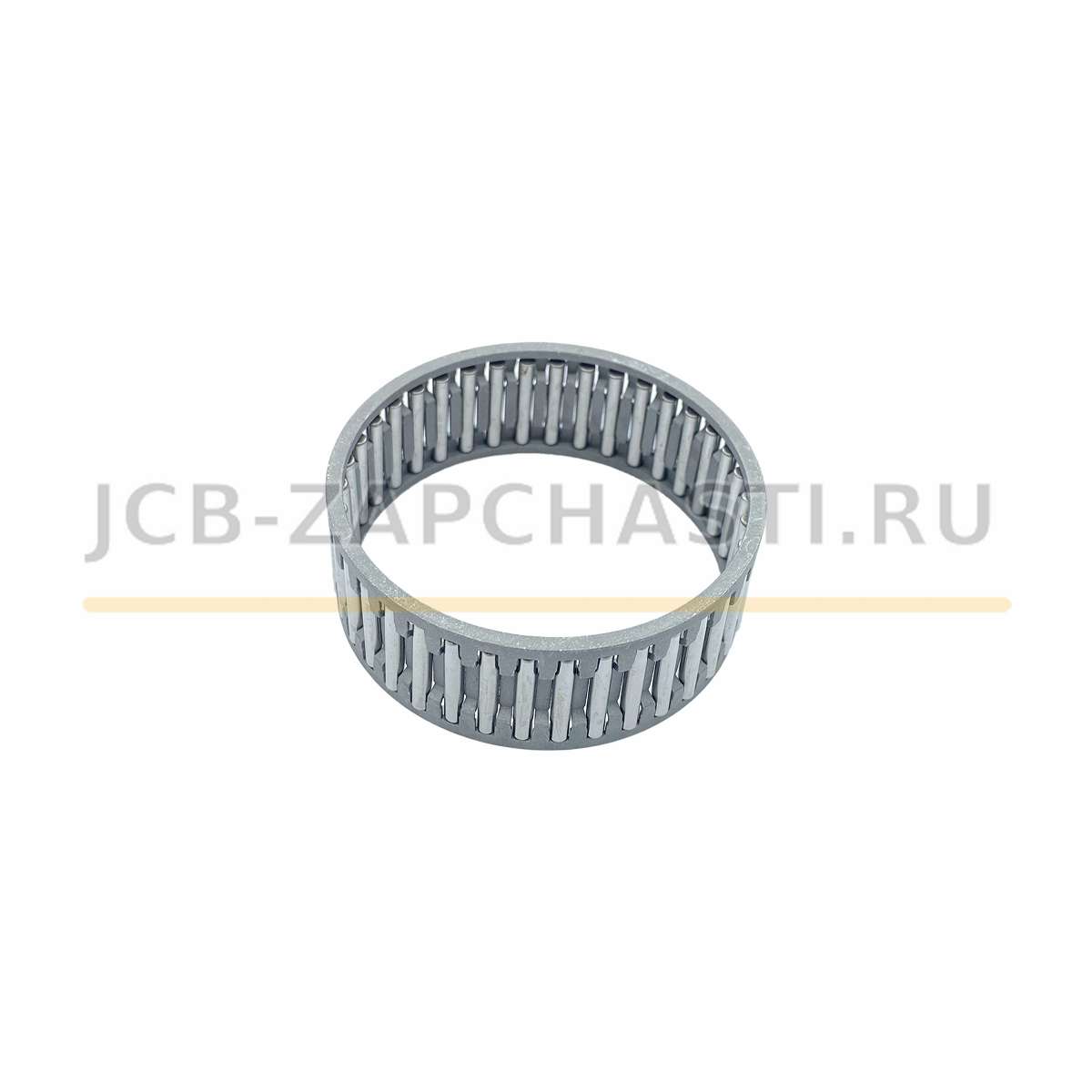 Подшипник 917/02300