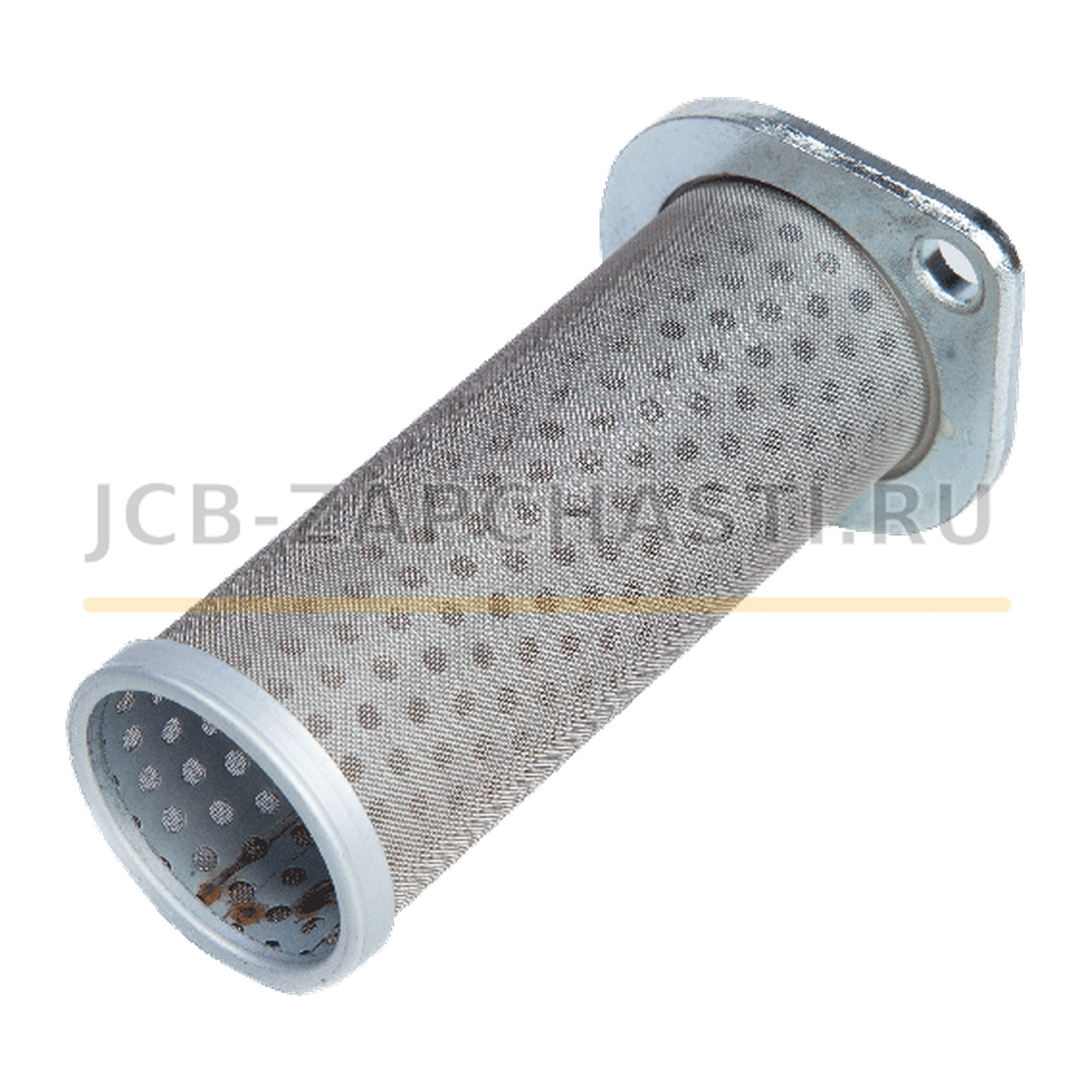 Фильтр КПП (метал. Сетка с ушками) F0311950 F03/11950 32/902200
