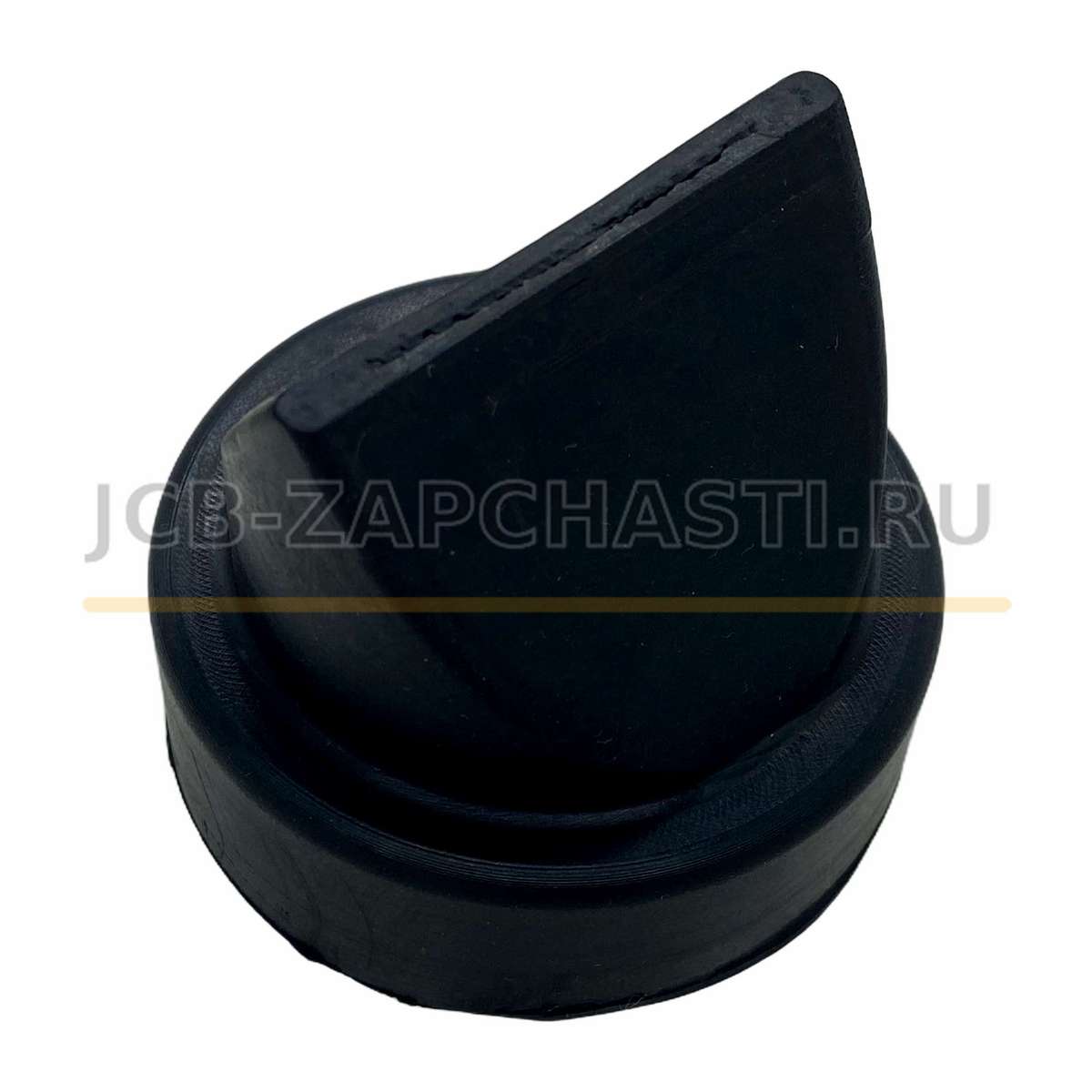 Клапан на корпус воздушного фильтра 332/C4909 JLH0103 4033/20026 4033/20034