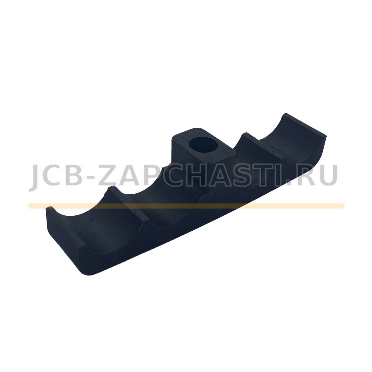 Хомут (зажим) для РВД 123/05836 123/05837