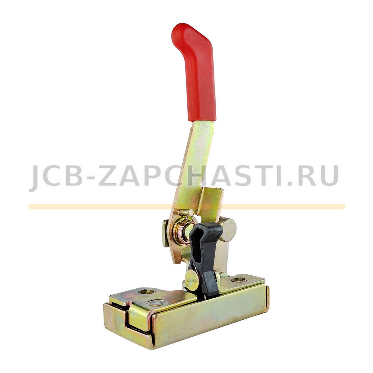 Ручка двери внутренняя правая 826/11628 826/11106