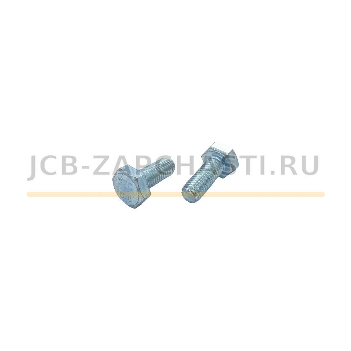Болт переднего привода М10 Х 25 1315/0407Z 331/36392 1315/0407
