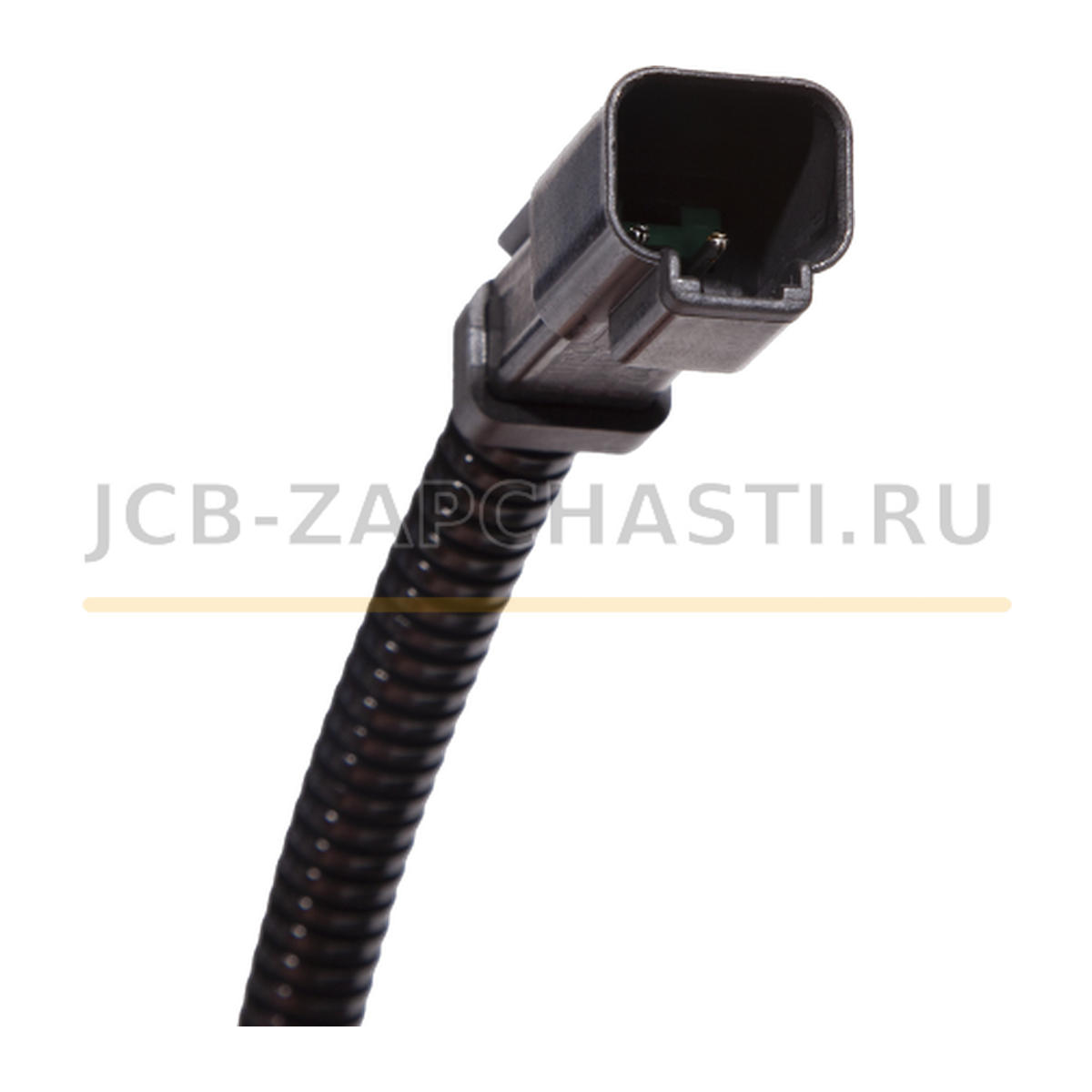 Насос топливный подкачивающий (электро) 160 верхняя часть 12V 228-9129 332/D6723 320/A7060 AOSS