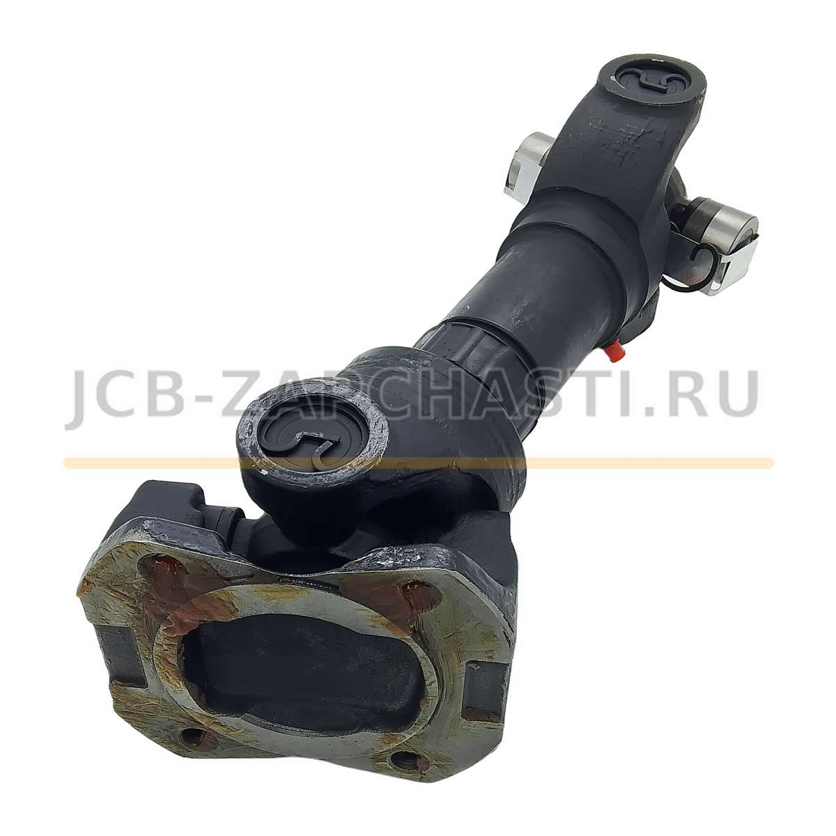 Кардан задний новая модель 4сх 35х126 914/60183 11020251 963 80038