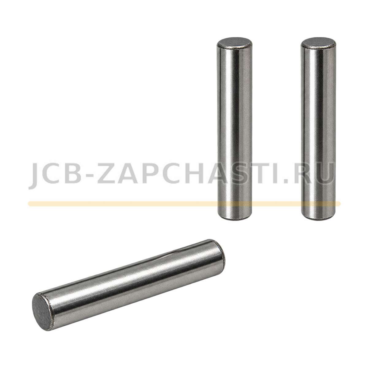 Иголки подшипника 028294 4х28