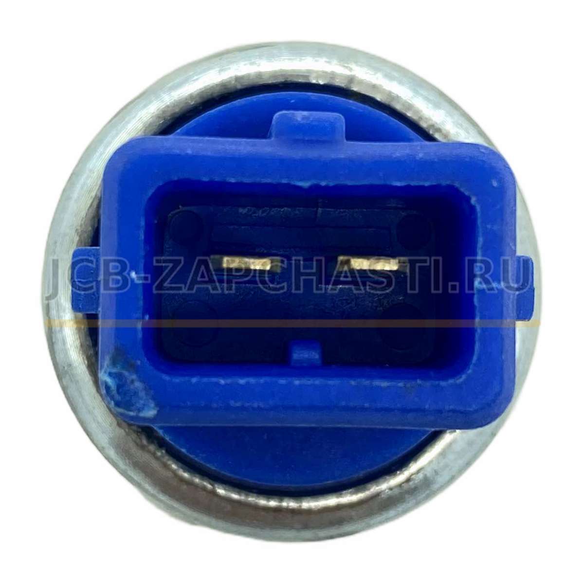 Клапан отсечки 24v 716/30099 716/30256 998/10362