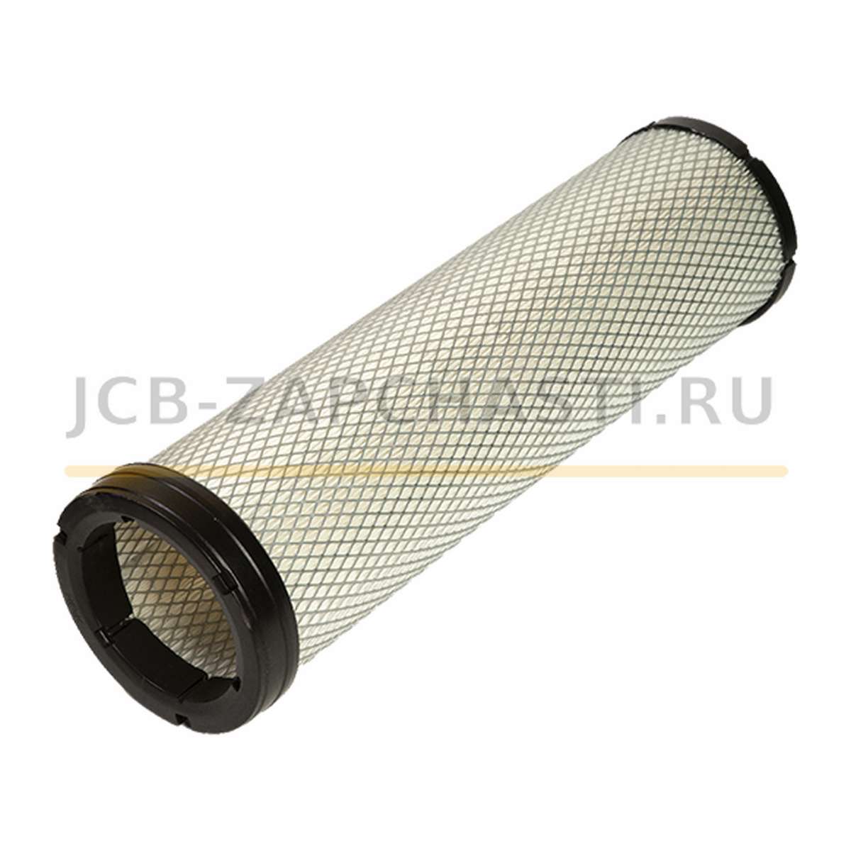 Фильтр воздушный  (JCB) 32/925336