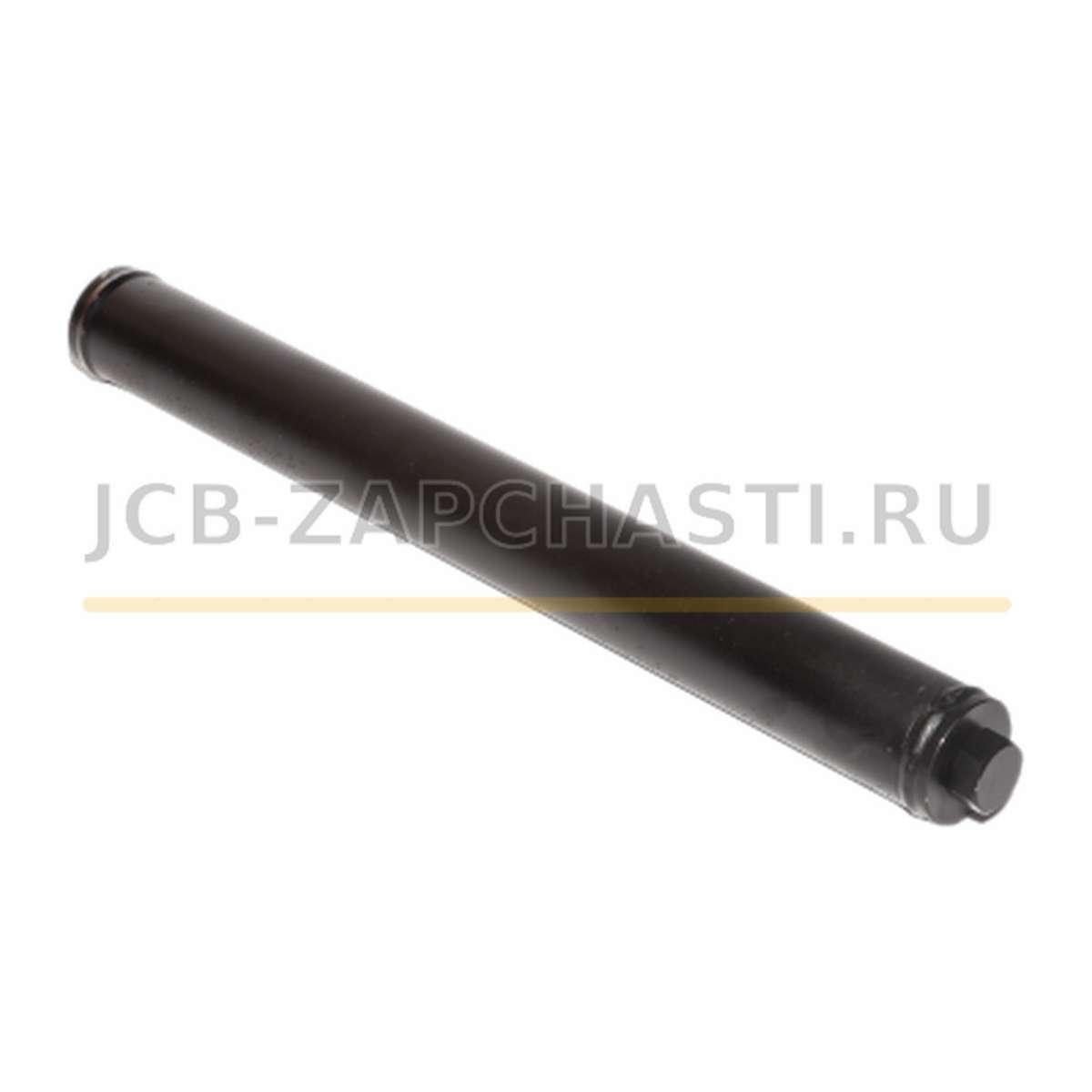 Гидроаккумулятор цилиндрический SRS 32/925870 32/925845 32/925634 OEM